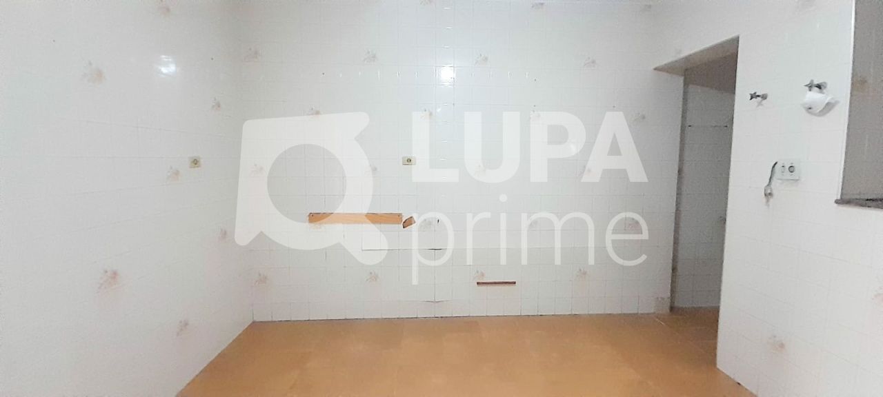 sobrado-venda-sao-paulo-jardim-franca-2dormitorios-3vagas-390m2-LS39265