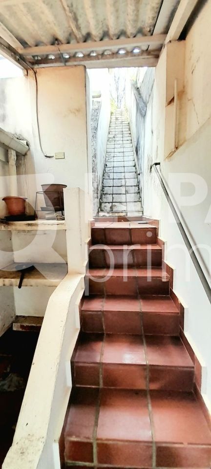 sobrado-venda-sao-paulo-jardim-franca-2dormitorios-3vagas-390m2-LS39265