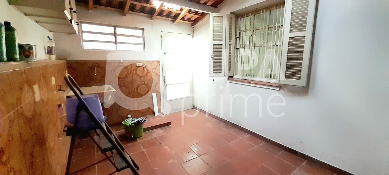 sobrado-venda-sao-paulo-jardim-franca-2dormitorios-3vagas-390m2-LS39265