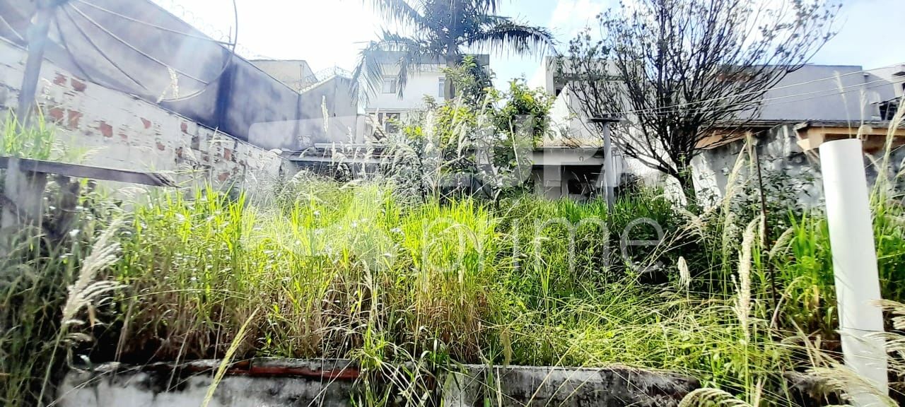 sobrado-venda-sao-paulo-jardim-franca-2dormitorios-3vagas-390m2-LS39265