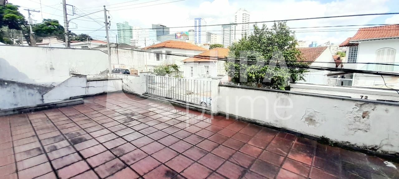 sobrado-venda-sao-paulo-jardim-franca-2dormitorios-3vagas-390m2-LS39265