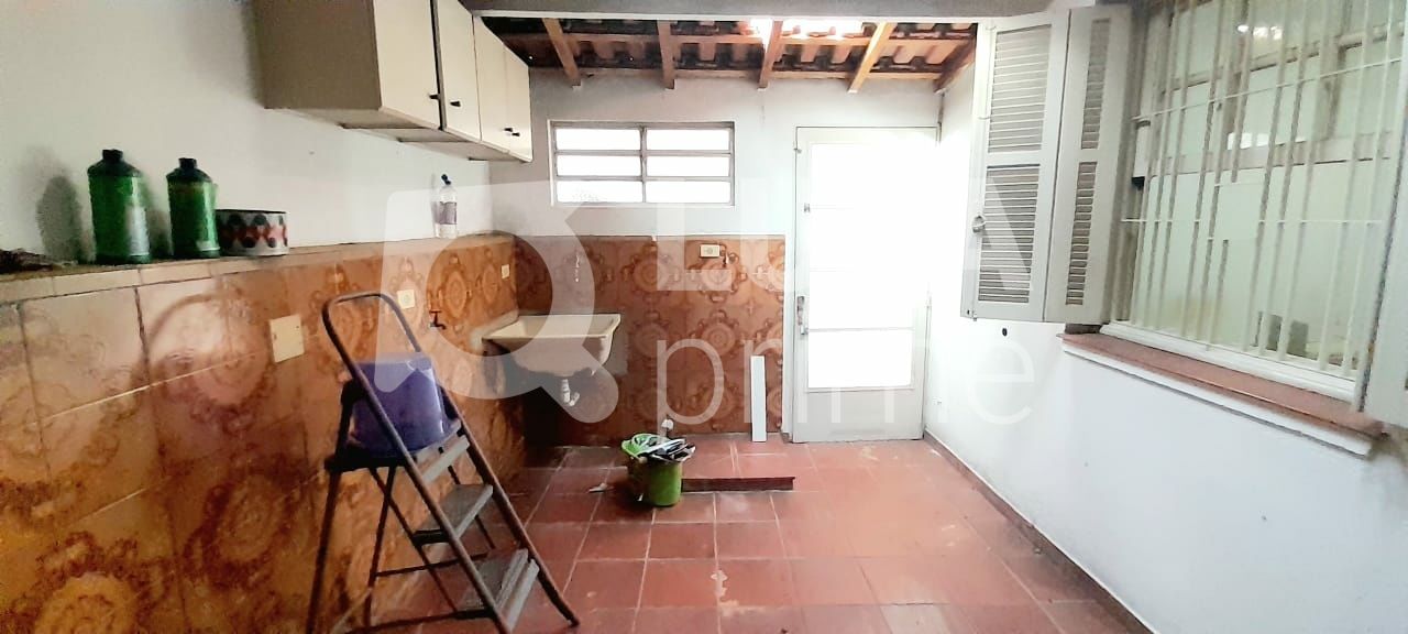 sobrado-venda-sao-paulo-jardim-franca-2dormitorios-3vagas-390m2-LS39265