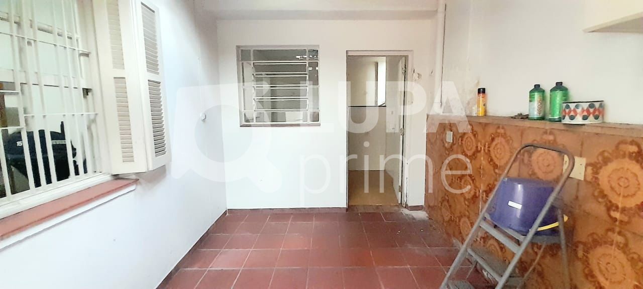 sobrado-venda-sao-paulo-jardim-franca-2dormitorios-3vagas-390m2-LS39265