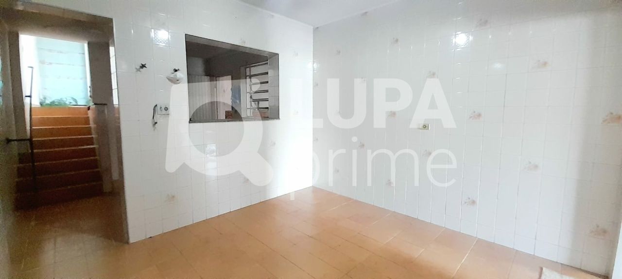 sobrado-venda-sao-paulo-jardim-franca-2dormitorios-3vagas-390m2-LS39265