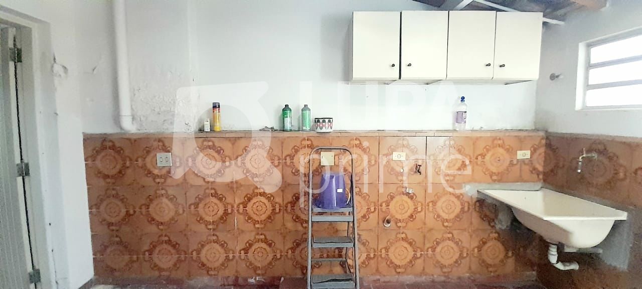 sobrado-venda-sao-paulo-jardim-franca-2dormitorios-3vagas-390m2-LS39265