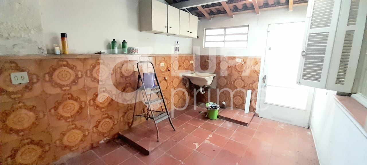 sobrado-venda-sao-paulo-jardim-franca-2dormitorios-3vagas-390m2-LS39265