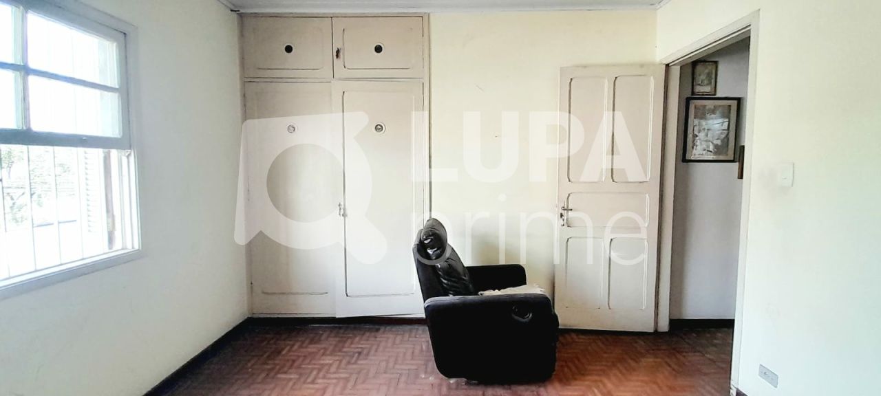 sobrado-venda-sao-paulo-jardim-franca-2dormitorios-3vagas-390m2-LS39265