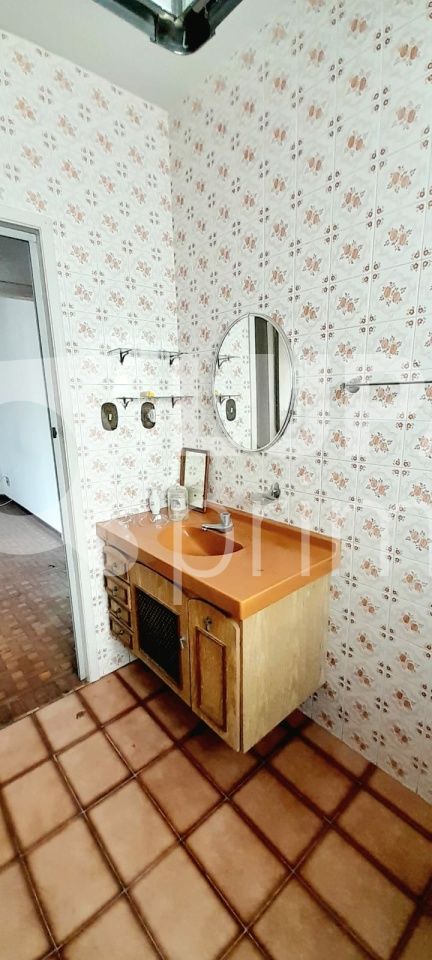 sobrado-venda-sao-paulo-jardim-franca-2dormitorios-3vagas-390m2-LS39265