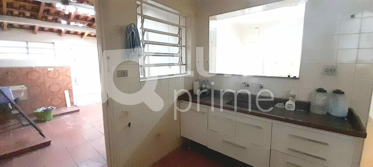 sobrado-venda-sao-paulo-jardim-franca-2dormitorios-3vagas-390m2-LS39265