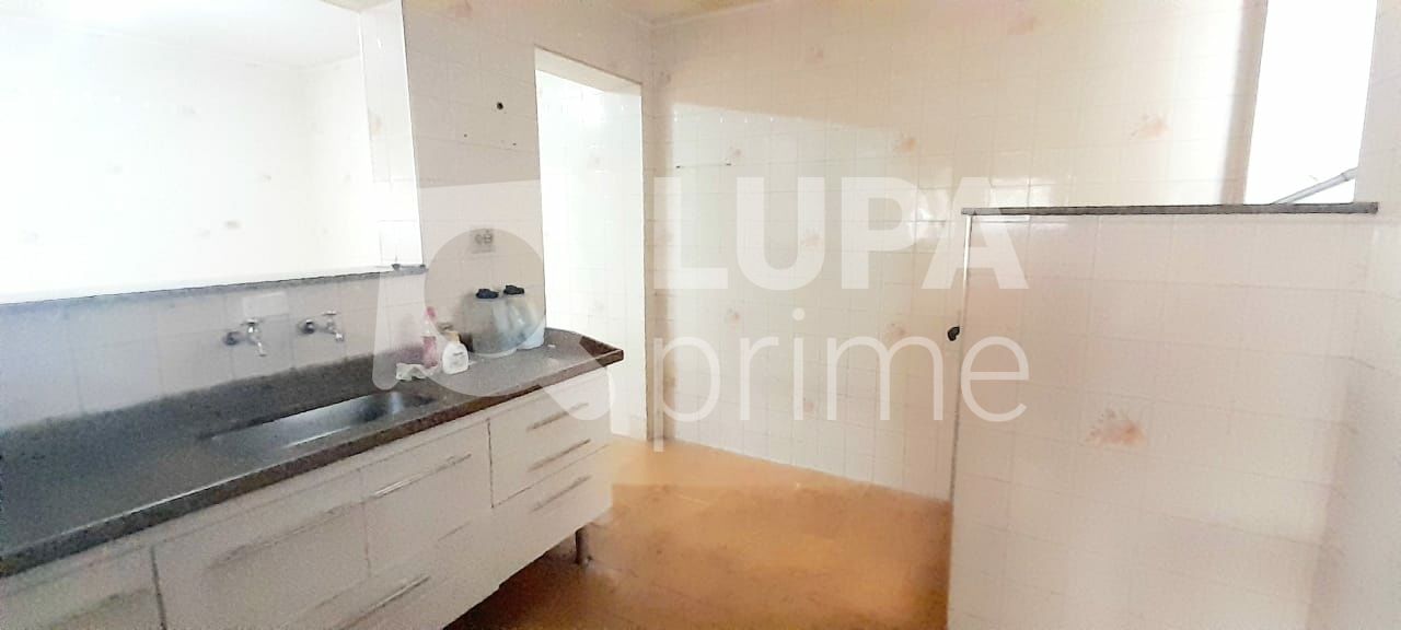 sobrado-venda-sao-paulo-jardim-franca-2dormitorios-3vagas-390m2-LS39265