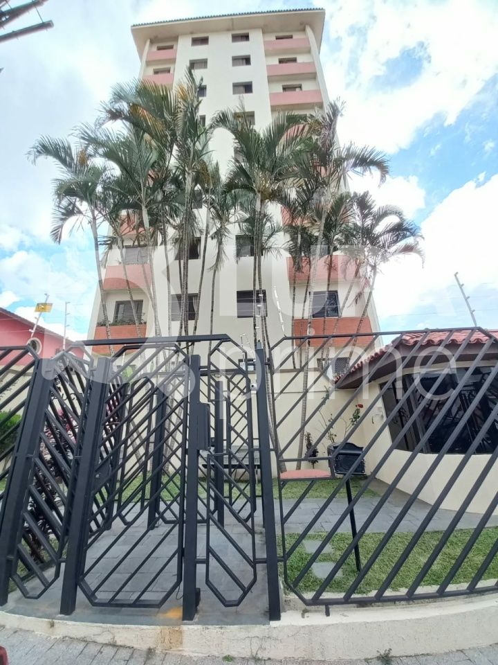 apartamento-venda-sao-paulo-parque-mandaqui-3dormitorios-1suite-1vaga-68m2-LS39266