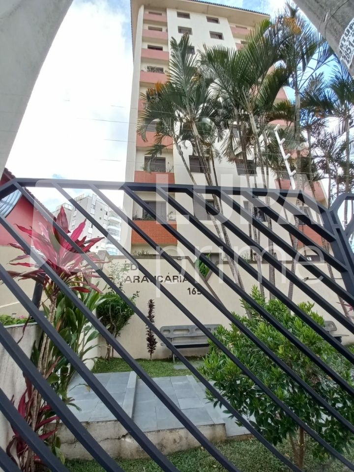 apartamento-venda-sao-paulo-parque-mandaqui-3dormitorios-1suite-1vaga-68m2-LS39266