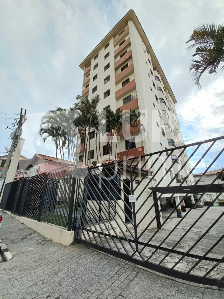 apartamento-venda-sao-paulo-parque-mandaqui-3dormitorios-1suite-1vaga-68m2-LS39266