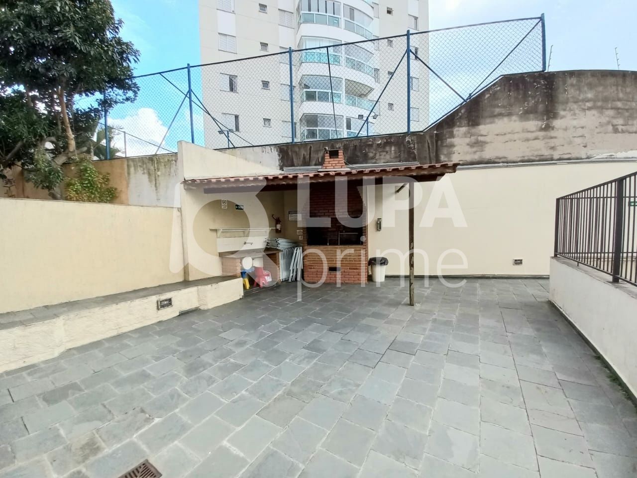 apartamento-venda-sao-paulo-parque-mandaqui-3dormitorios-1suite-1vaga-68m2-LS39266