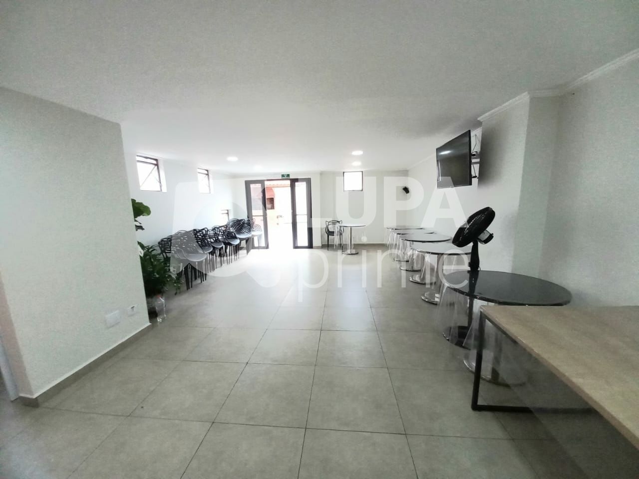 apartamento-venda-sao-paulo-parque-mandaqui-3dormitorios-1suite-1vaga-68m2-LS39266