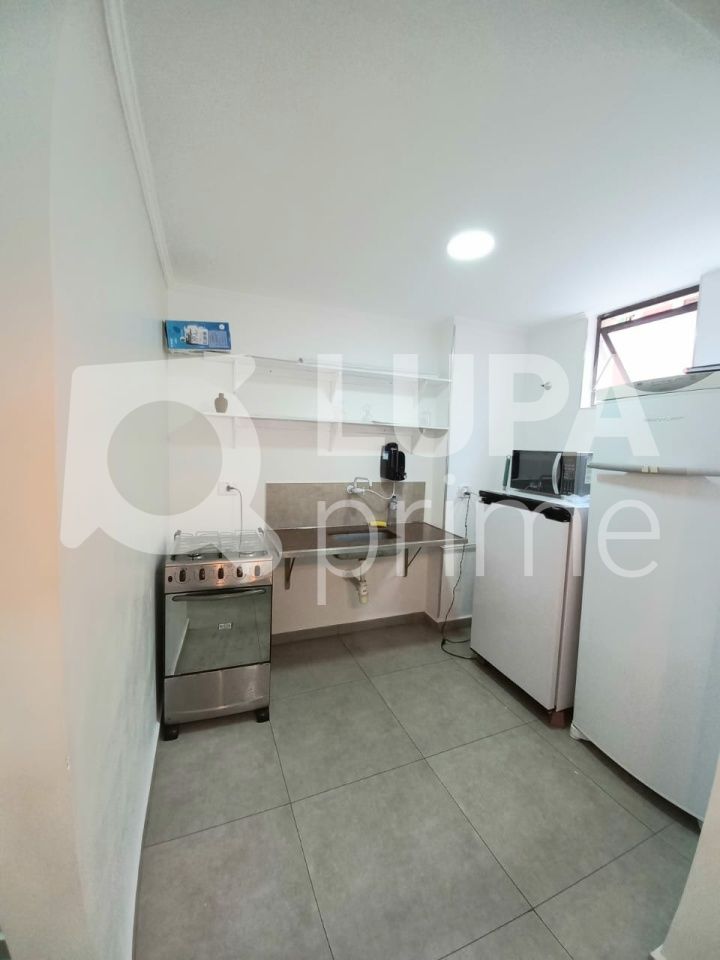 apartamento-venda-sao-paulo-parque-mandaqui-3dormitorios-1suite-1vaga-68m2-LS39266