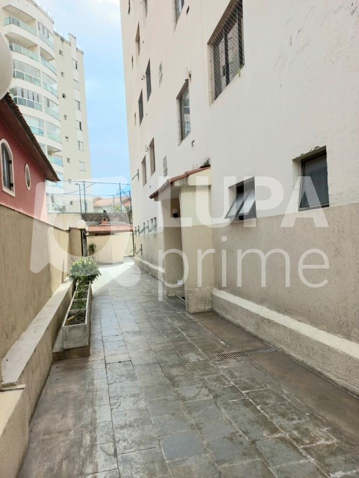 apartamento-venda-sao-paulo-parque-mandaqui-3dormitorios-1suite-1vaga-68m2-LS39266