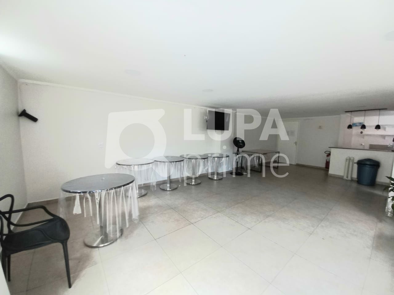 apartamento-venda-sao-paulo-parque-mandaqui-3dormitorios-1suite-1vaga-68m2-LS39266