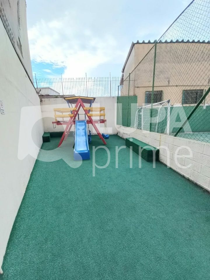 apartamento-venda-sao-paulo-parque-mandaqui-3dormitorios-1suite-1vaga-68m2-LS39266