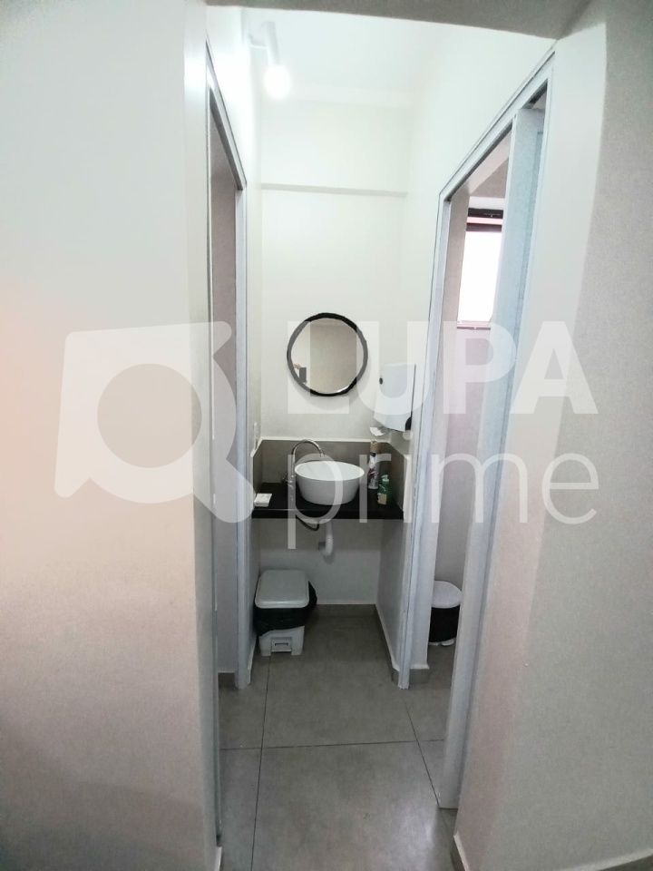 apartamento-venda-sao-paulo-parque-mandaqui-3dormitorios-1suite-1vaga-68m2-LS39266