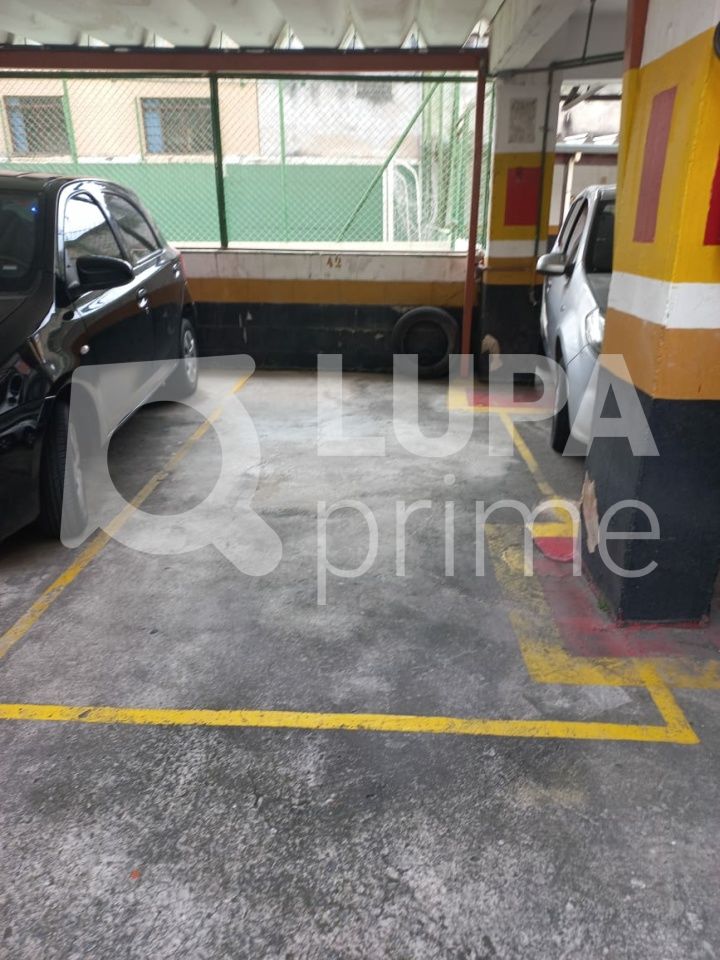 apartamento-venda-sao-paulo-parque-mandaqui-3dormitorios-1suite-1vaga-68m2-LS39266