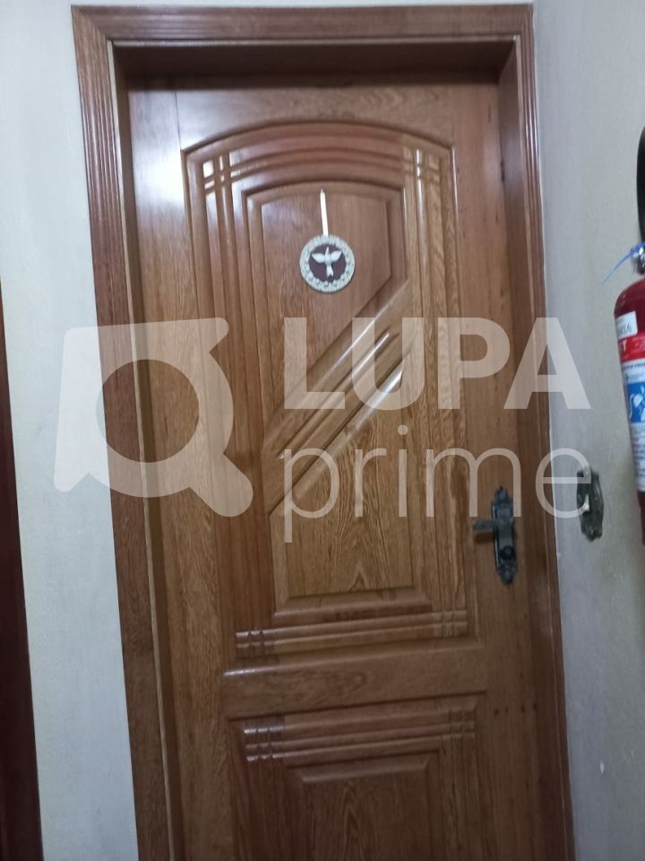 apartamento-venda-sao-paulo-parque-mandaqui-3dormitorios-1suite-1vaga-68m2-LS39266