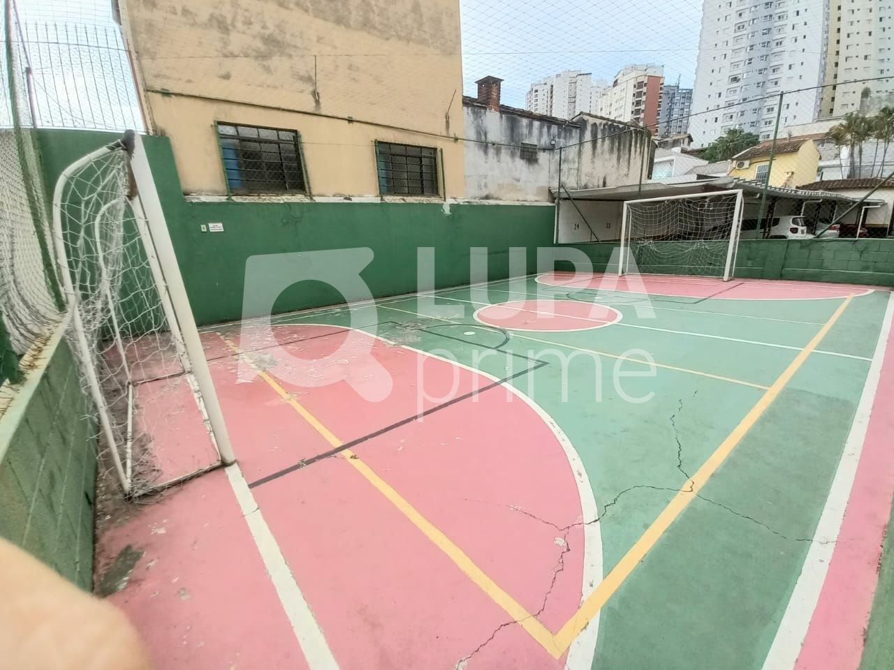 apartamento-venda-sao-paulo-parque-mandaqui-3dormitorios-1suite-1vaga-68m2-LS39266