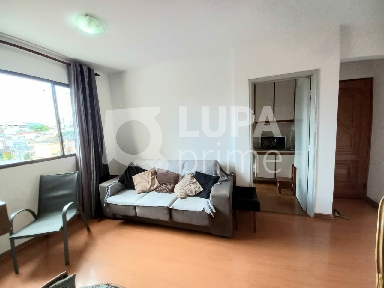 apartamento-venda-sao-paulo-parque-mandaqui-3dormitorios-1suite-1vaga-68m2-LS39266