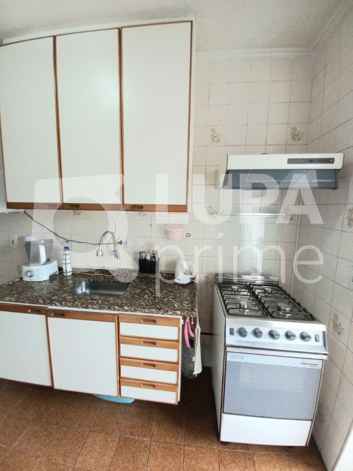 apartamento-venda-sao-paulo-parque-mandaqui-3dormitorios-1suite-1vaga-68m2-LS39266