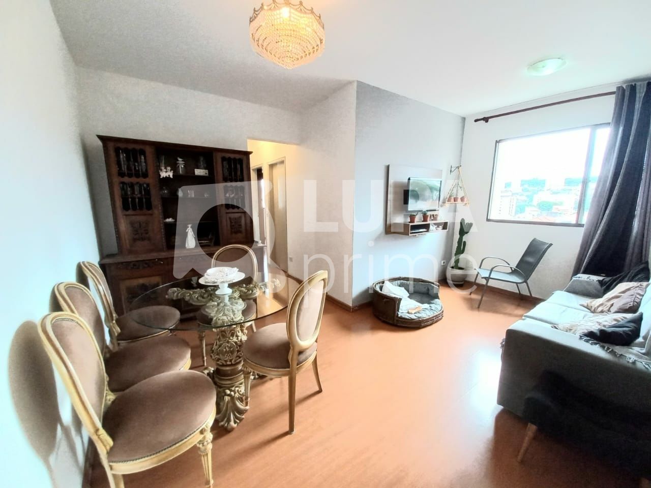 apartamento-venda-sao-paulo-parque-mandaqui-3dormitorios-1suite-1vaga-68m2-LS39266