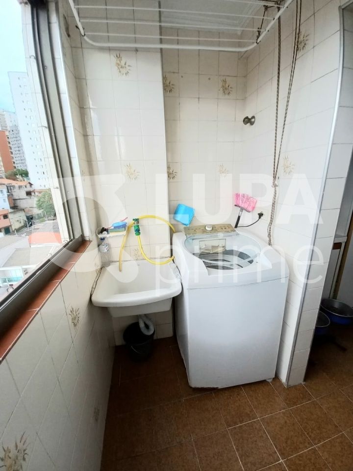 apartamento-venda-sao-paulo-parque-mandaqui-3dormitorios-1suite-1vaga-68m2-LS39266