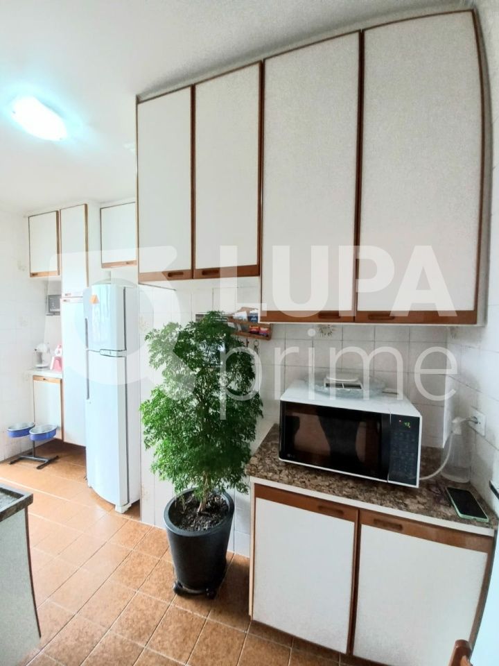 apartamento-venda-sao-paulo-parque-mandaqui-3dormitorios-1suite-1vaga-68m2-LS39266