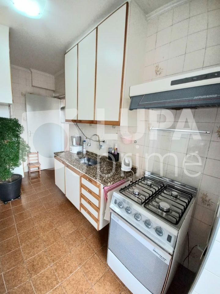 apartamento-venda-sao-paulo-parque-mandaqui-3dormitorios-1suite-1vaga-68m2-LS39266