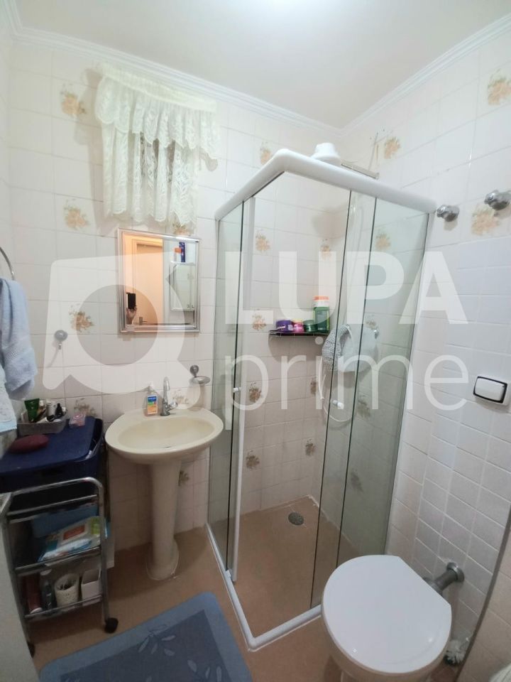 apartamento-venda-sao-paulo-parque-mandaqui-3dormitorios-1suite-1vaga-68m2-LS39266