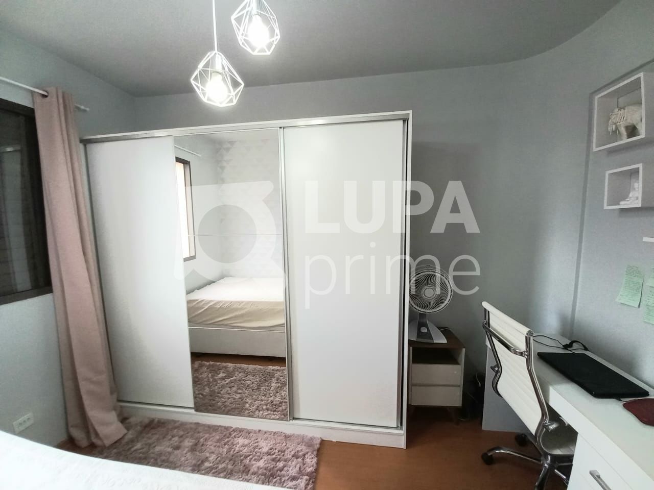 apartamento-venda-sao-paulo-parque-mandaqui-3dormitorios-1suite-1vaga-68m2-LS39266