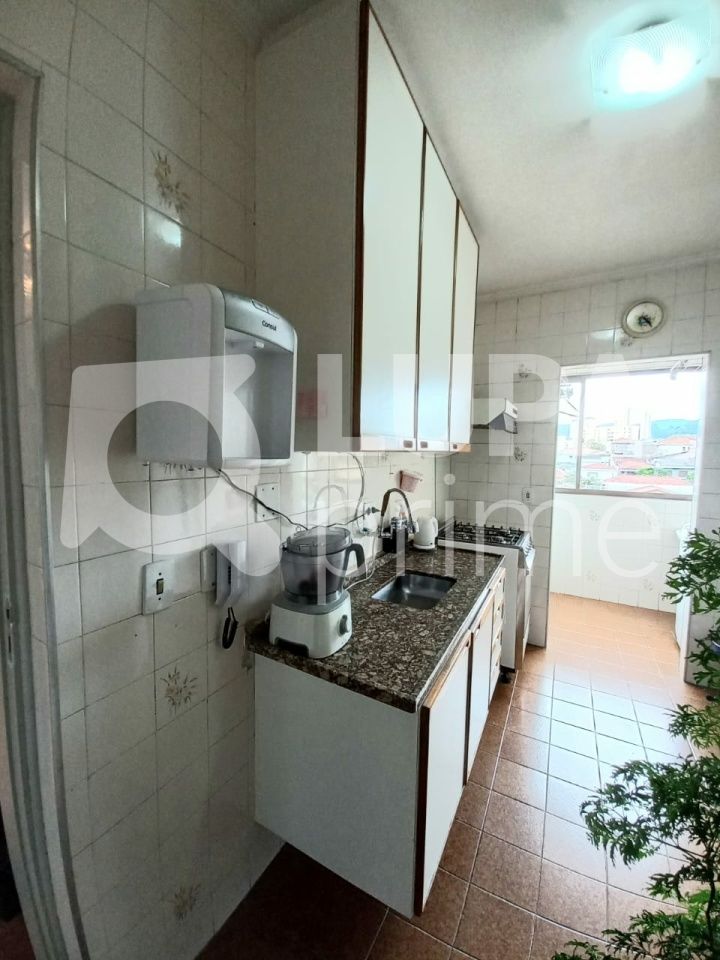 apartamento-venda-sao-paulo-parque-mandaqui-3dormitorios-1suite-1vaga-68m2-LS39266