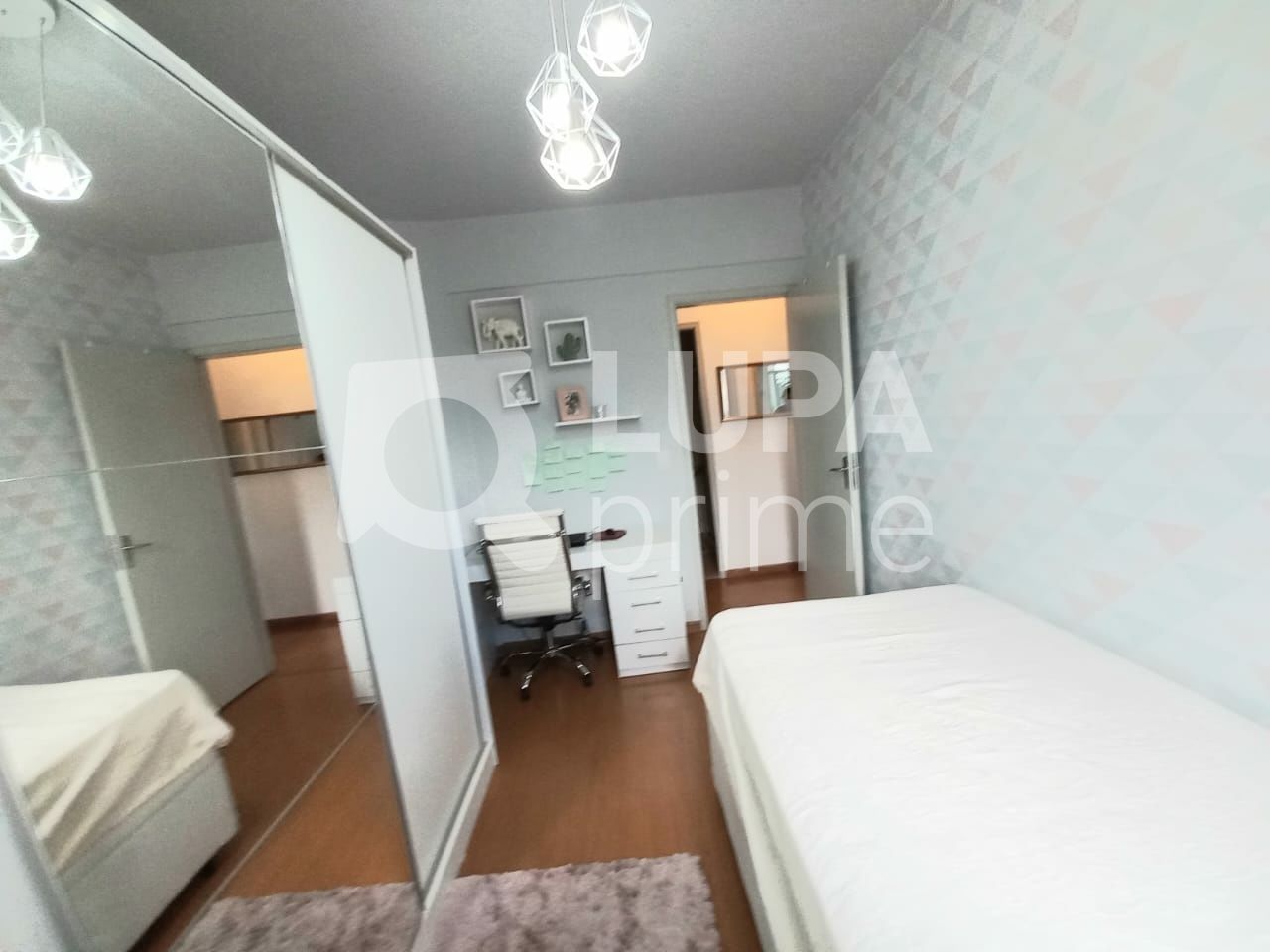 apartamento-venda-sao-paulo-parque-mandaqui-3dormitorios-1suite-1vaga-68m2-LS39266