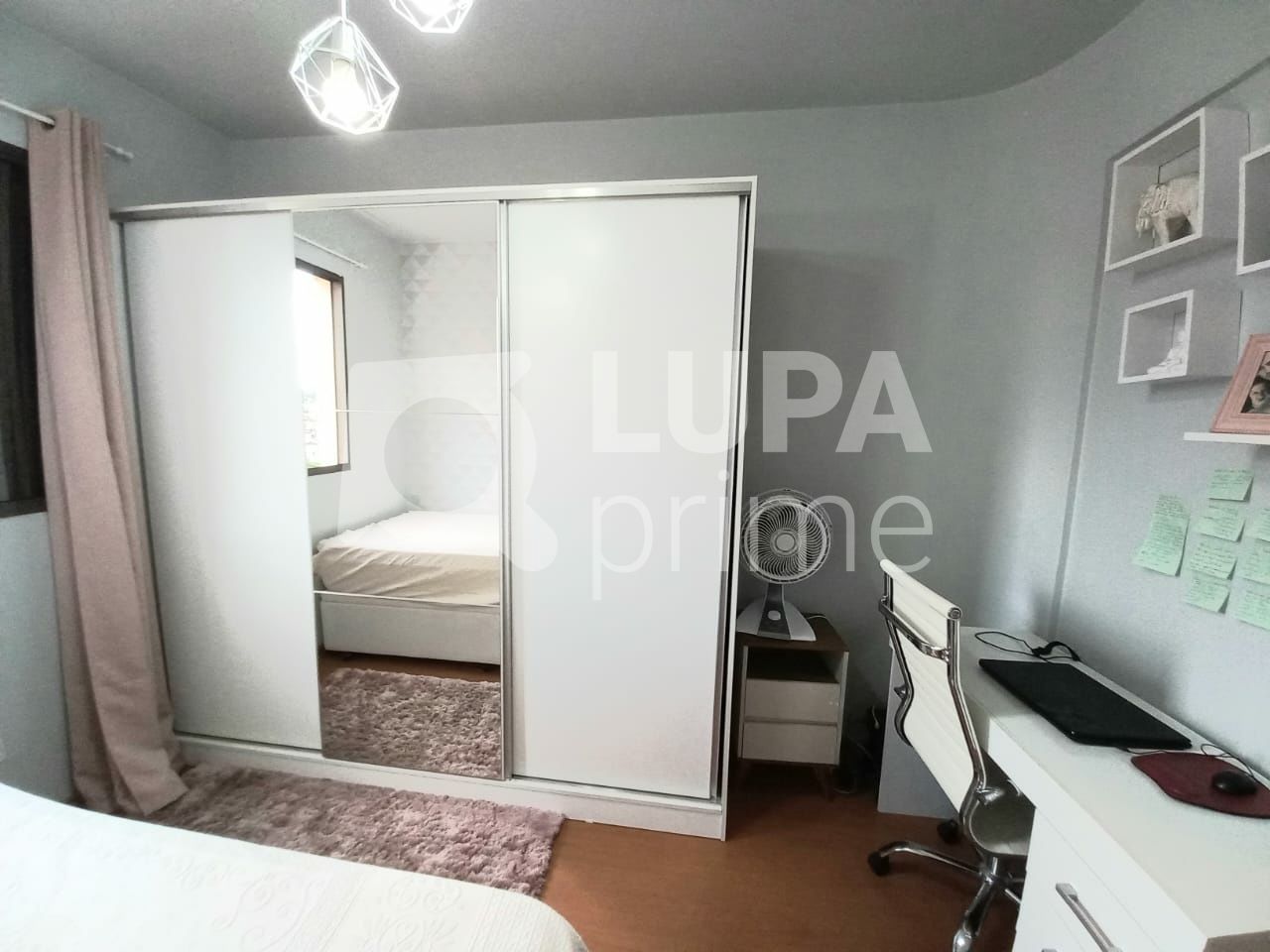 apartamento-venda-sao-paulo-parque-mandaqui-3dormitorios-1suite-1vaga-68m2-LS39266