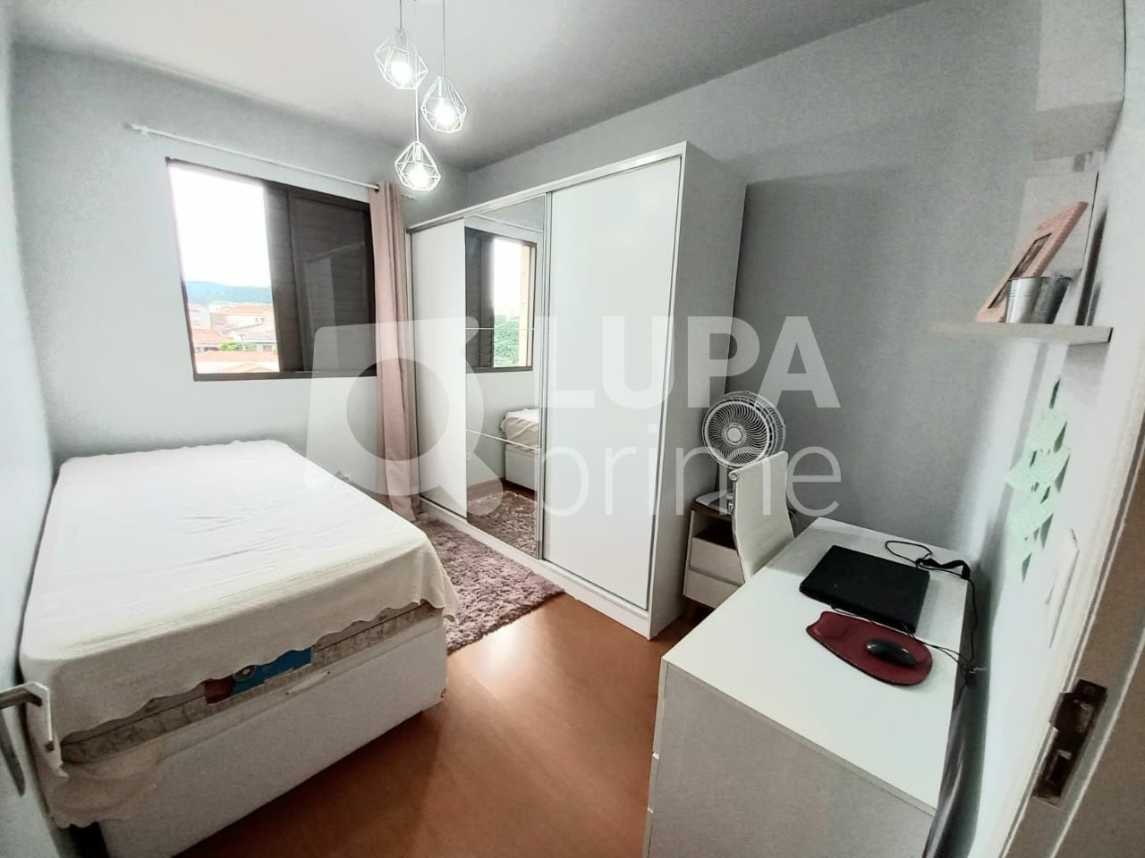 apartamento-venda-sao-paulo-parque-mandaqui-3dormitorios-1suite-1vaga-68m2-LS39266