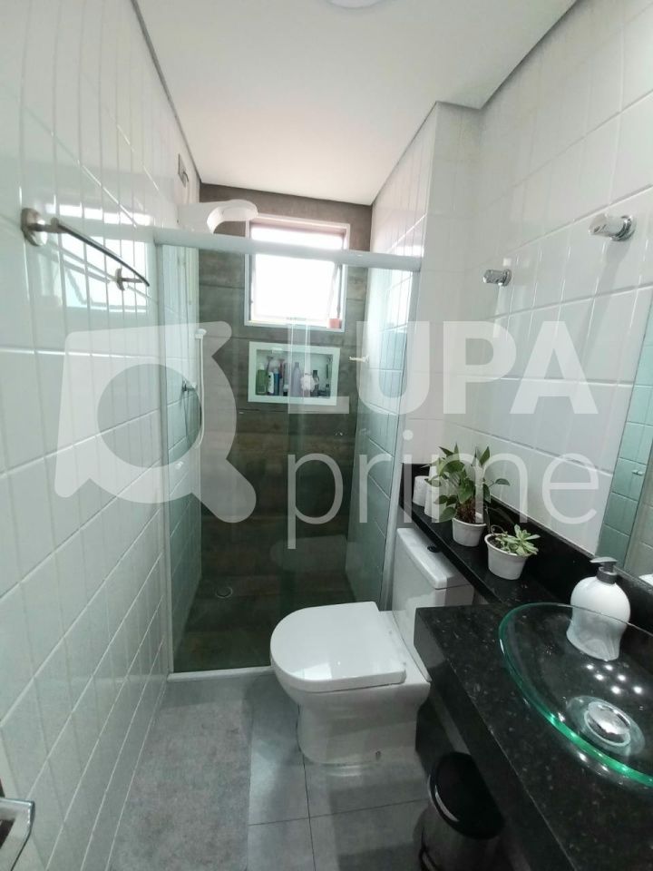apartamento-venda-sao-paulo-parque-mandaqui-3dormitorios-1suite-1vaga-68m2-LS39266