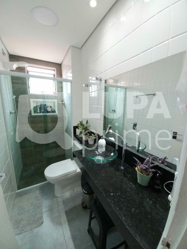 apartamento-venda-sao-paulo-parque-mandaqui-3dormitorios-1suite-1vaga-68m2-LS39266