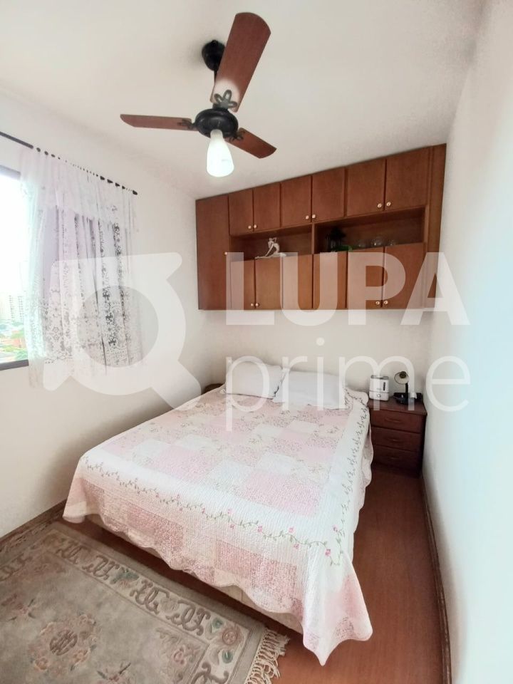 apartamento-venda-sao-paulo-parque-mandaqui-3dormitorios-1suite-1vaga-68m2-LS39266