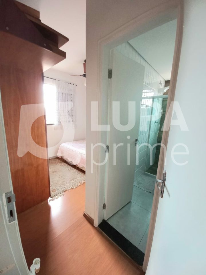 apartamento-venda-sao-paulo-parque-mandaqui-3dormitorios-1suite-1vaga-68m2-LS39266