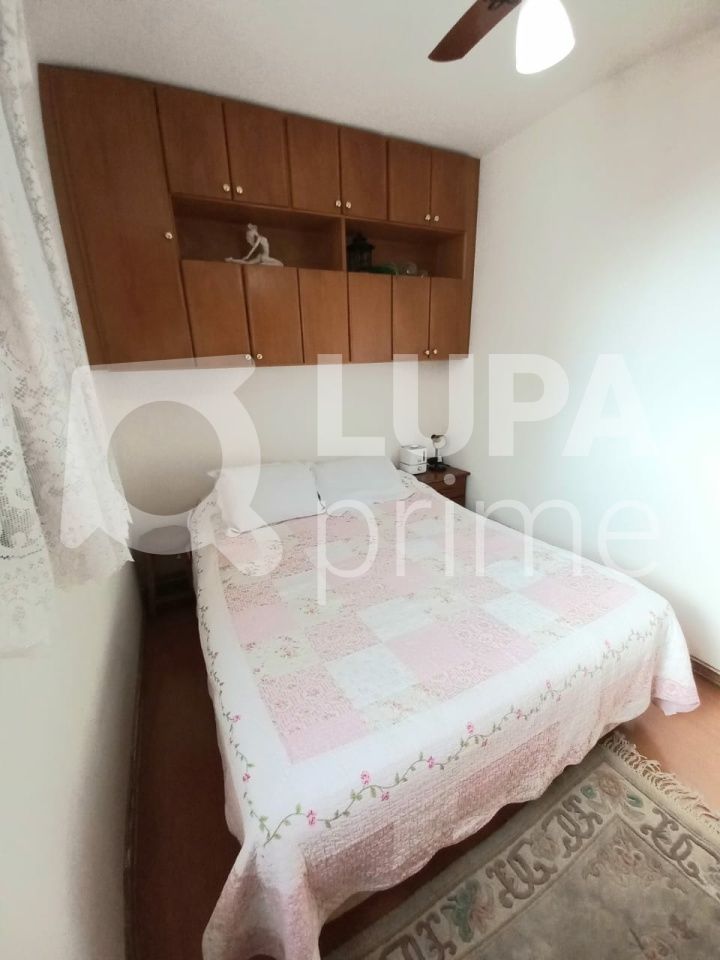 apartamento-venda-sao-paulo-parque-mandaqui-3dormitorios-1suite-1vaga-68m2-LS39266