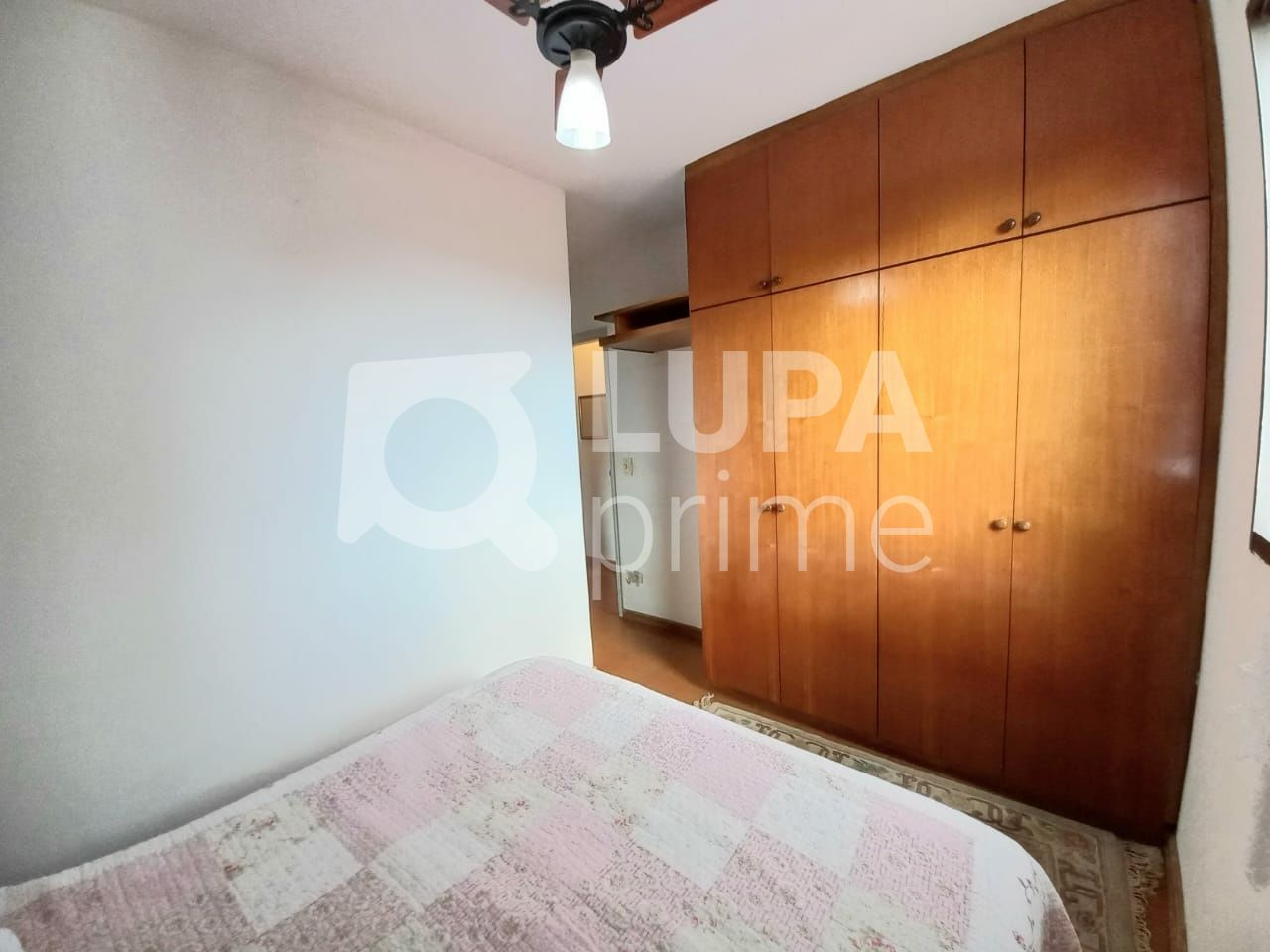 apartamento-venda-sao-paulo-parque-mandaqui-3dormitorios-1suite-1vaga-68m2-LS39266