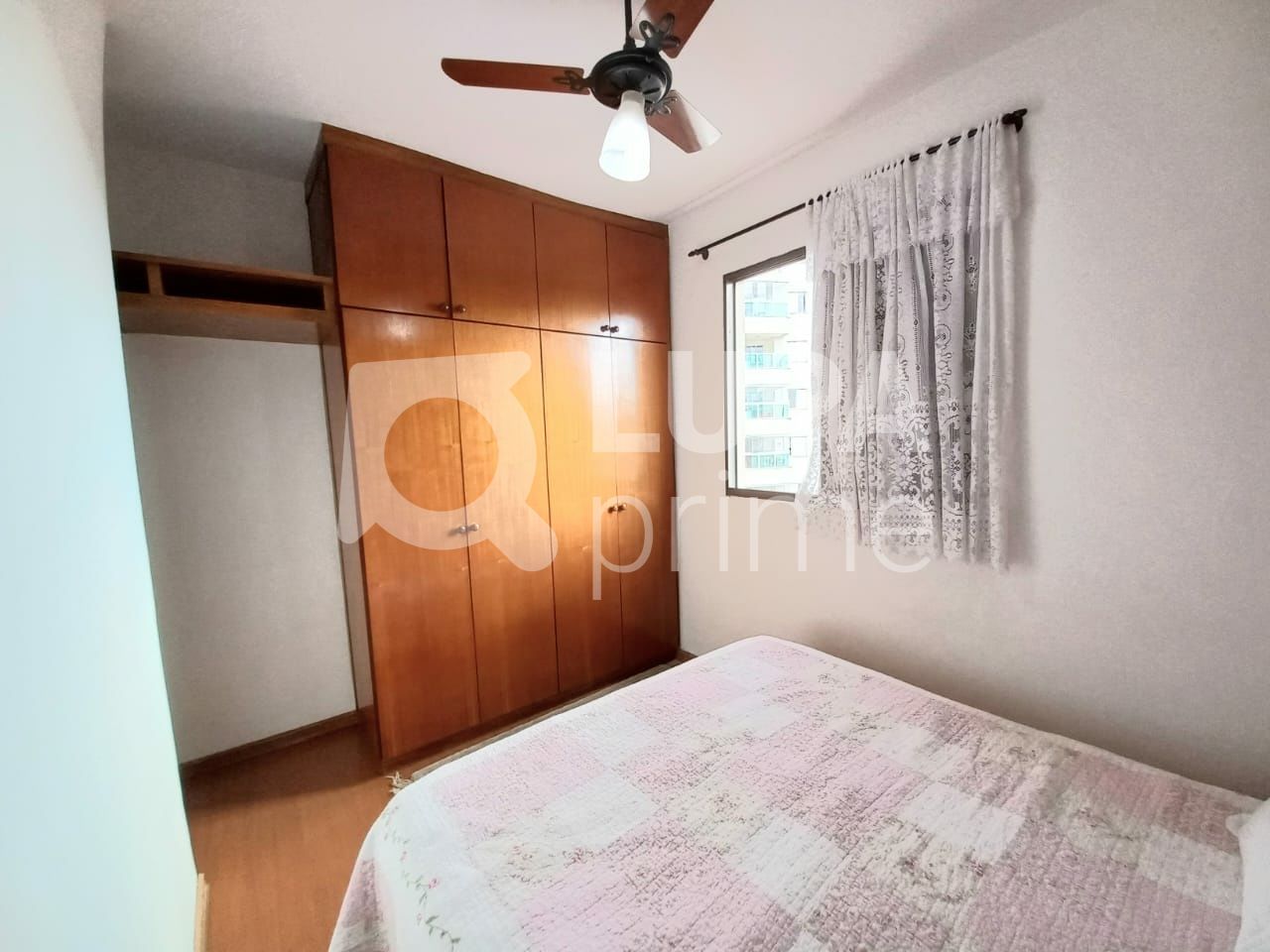 apartamento-venda-sao-paulo-parque-mandaqui-3dormitorios-1suite-1vaga-68m2-LS39266