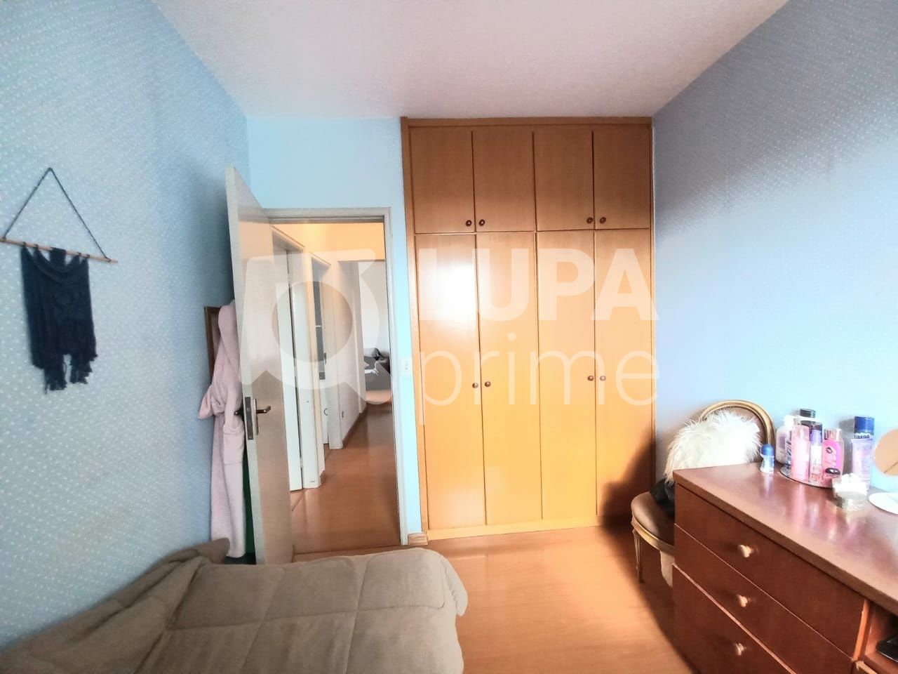 apartamento-venda-sao-paulo-parque-mandaqui-3dormitorios-1suite-1vaga-68m2-LS39266