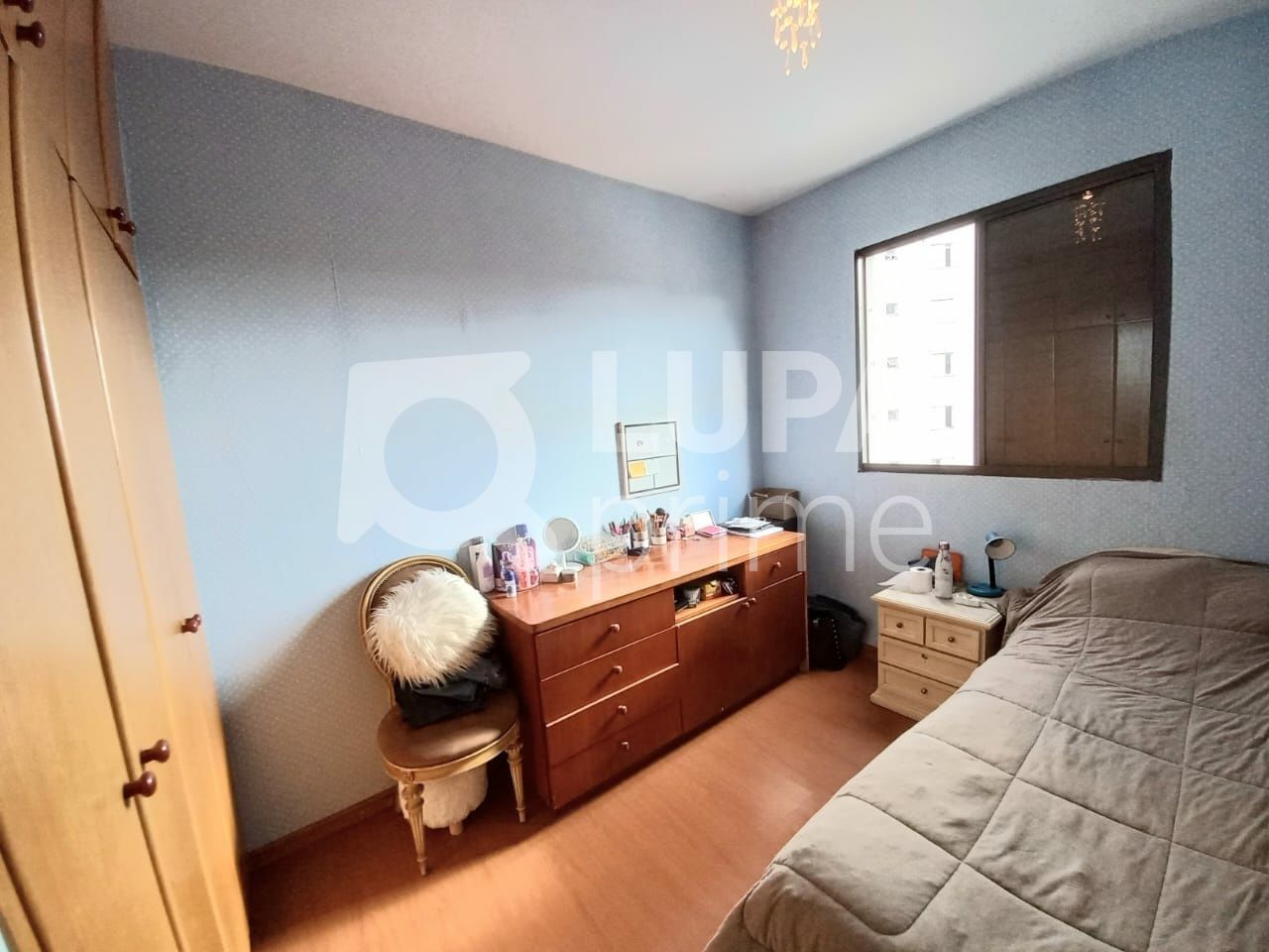 apartamento-venda-sao-paulo-parque-mandaqui-3dormitorios-1suite-1vaga-68m2-LS39266