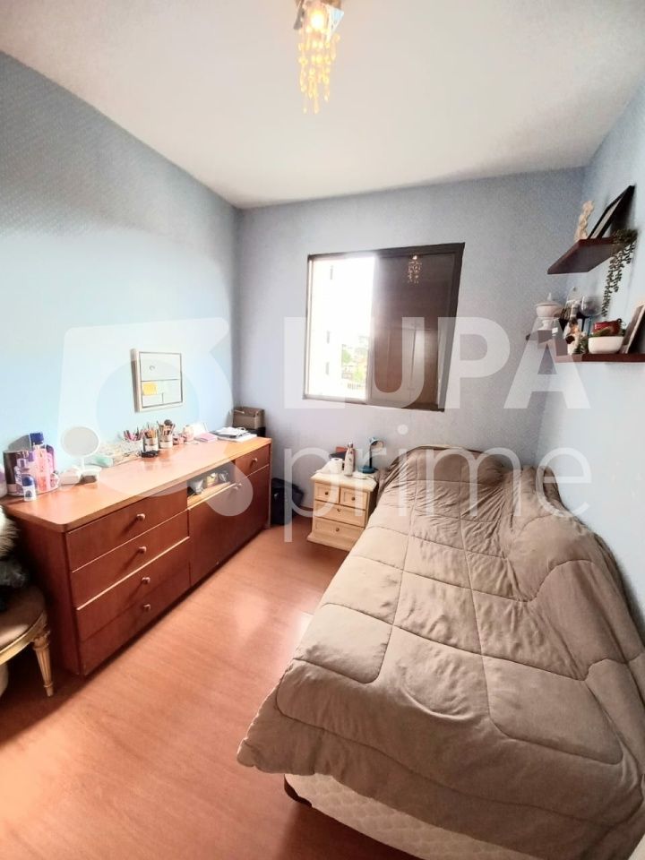 apartamento-venda-sao-paulo-parque-mandaqui-3dormitorios-1suite-1vaga-68m2-LS39266