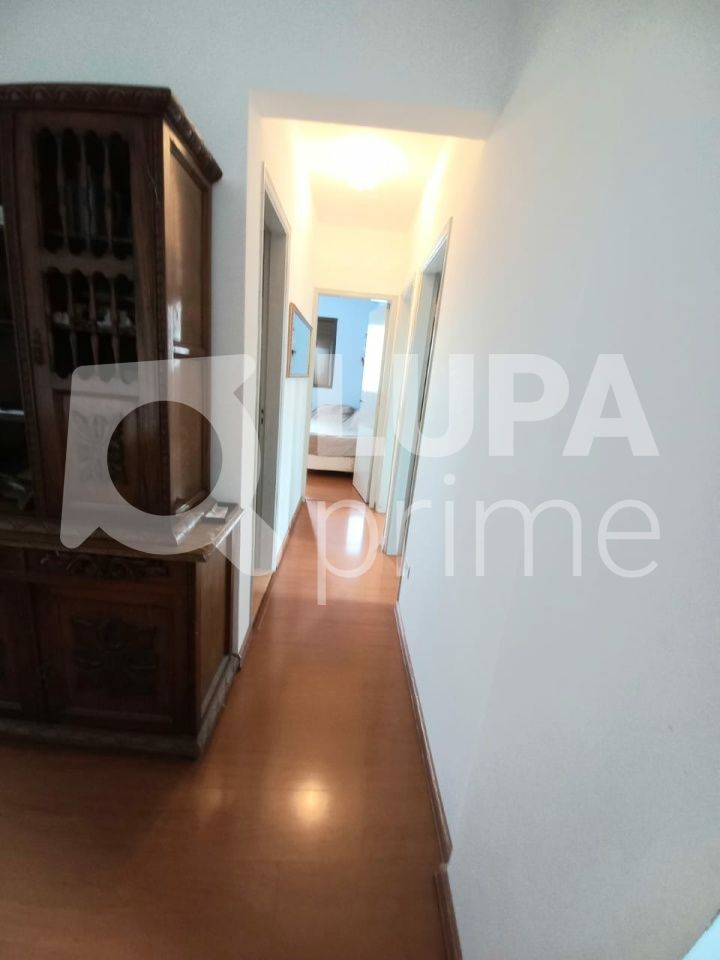 apartamento-venda-sao-paulo-parque-mandaqui-3dormitorios-1suite-1vaga-68m2-LS39266